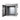 lateral_derecha_0S400