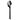 lateral_derecha_0S400