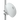 lateral_derecha_0S400