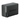 lateral_derecha_0S400