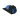 lateral_derecha_0S400