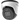 lateral_derecha_0S400