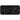 lateral_derecha_0S400