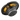 lateral_derecha_0S400