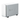 lateral_derecha_0S400