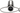 lateral_derecha_0S400