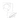 lateral_derecha_0S400