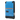 lateral_derecha_0S400