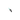 lateral_derecha_0S400