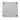 lateral_derecha_0S400