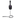 lateral_derecha_0S400
