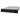 lateral_derecha_0S400