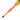lateral_derecha_0S400