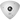 lateral_derecha_0S400