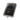 lateral_derecha_0S400