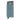 lateral_derecha_0S400
