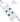 lateral_derecha_0S400