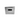 lateral_derecha_0S400