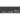 lateral_derecha_0S400