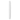 lateral_derecha_0S400
