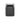 lateral_derecha_0S400