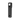 lateral_derecha_0S400