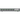 lateral_derecha_0S400