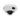 lateral_derecha_0S400