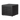 lateral_derecha_0S400