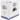 lateral_derecha_0S400
