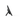 lateral_derecha_0S400