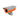 lateral_derecha_0S400