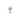 lateral_derecha_0S400