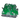 lateral_derecha_0S400