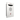 lateral_derecha_0S400