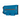 lateral_derecha_0S400