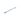 lateral_derecha_0S400