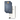 lateral_derecha_0S400