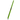 lateral_derecha_0S400