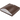 lateral_derecha_0S400