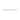 lateral_derecha_0S400
