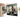lateral_derecha_0S400