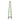 lateral_derecha_0S400