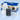 lateral_derecha_0S400