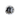 lateral_derecha_0S400