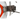 lateral_derecha_0S400