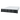 lateral_derecha_0S400