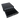 lateral_derecha_0S400