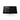 lateral_derecha_0S400