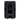 lateral_derecha_0S400